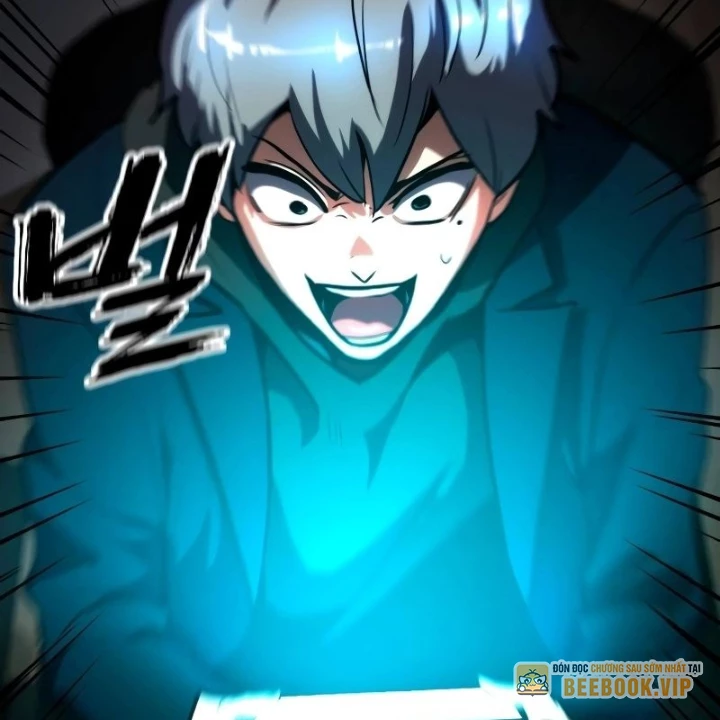 Phá Vỡ Phòng Thủ Chapter 0 - Trang 2