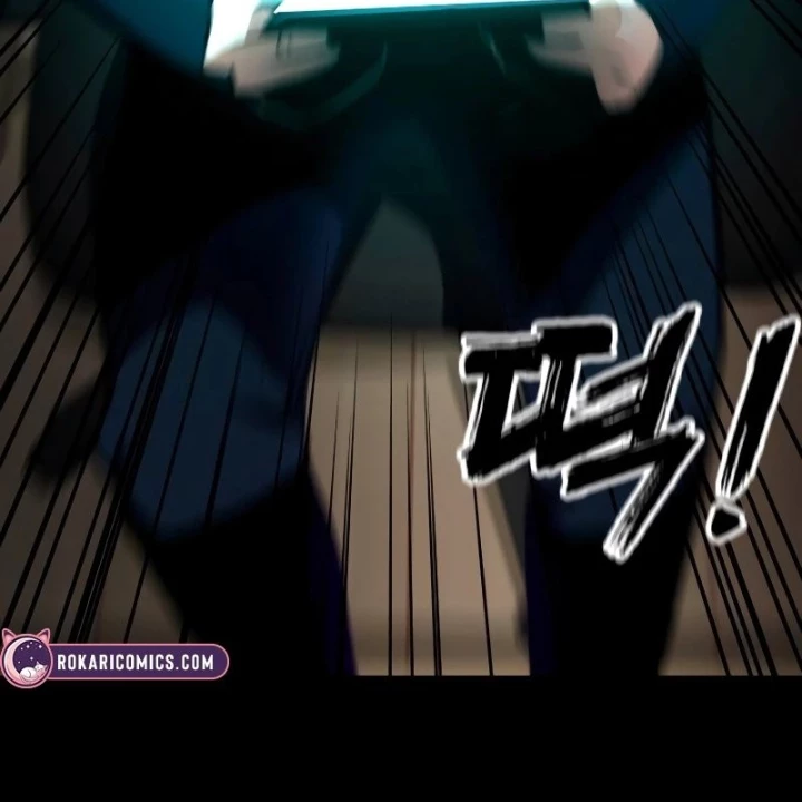 Phá Vỡ Phòng Thủ Chapter 0 - Trang 2