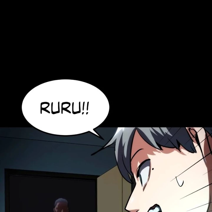 Phá Vỡ Phòng Thủ Chapter 0 - Trang 2