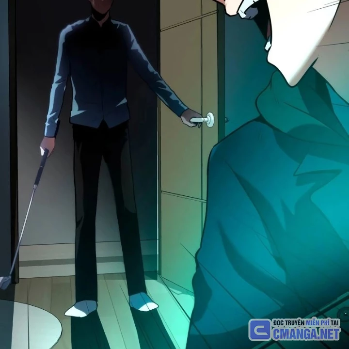 Phá Vỡ Phòng Thủ Chapter 0 - Trang 2