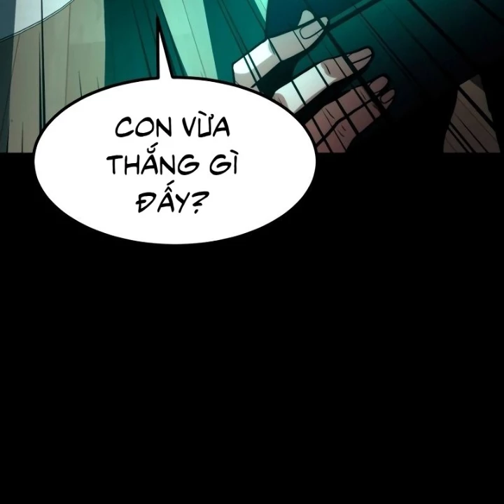 Phá Vỡ Phòng Thủ Chapter 0 - Trang 2