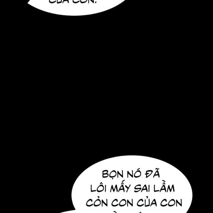 Phá Vỡ Phòng Thủ Chapter 0 - Trang 2