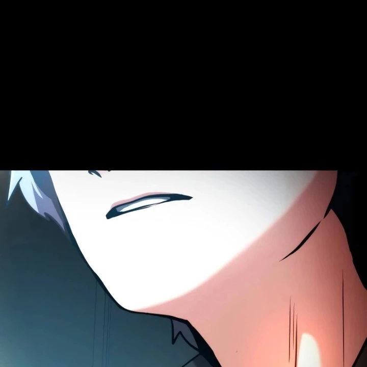 Phá Vỡ Phòng Thủ Chapter 0 - Trang 2