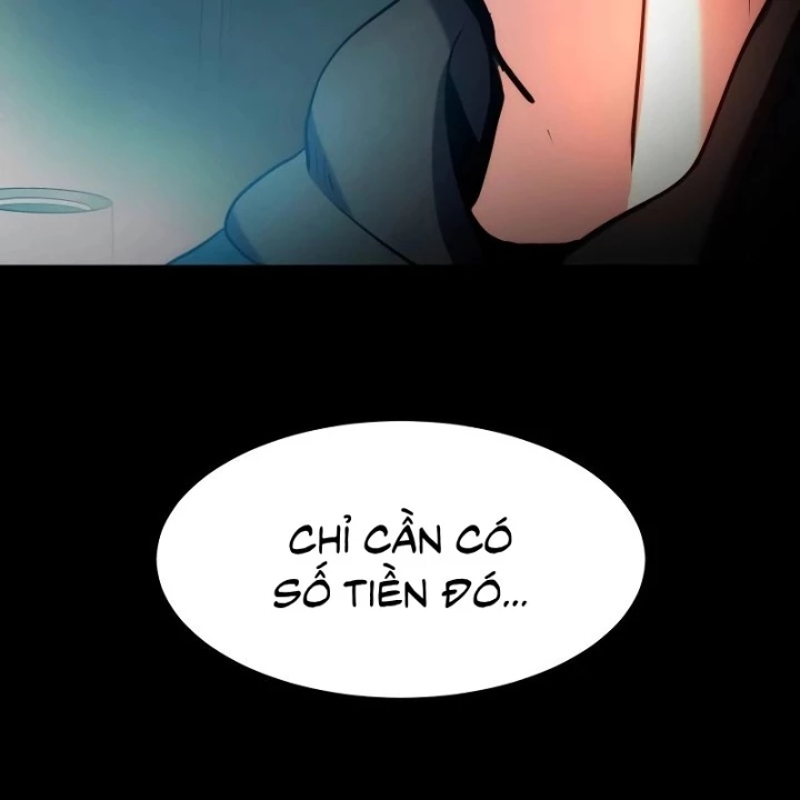 Phá Vỡ Phòng Thủ Chapter 0 - Trang 2