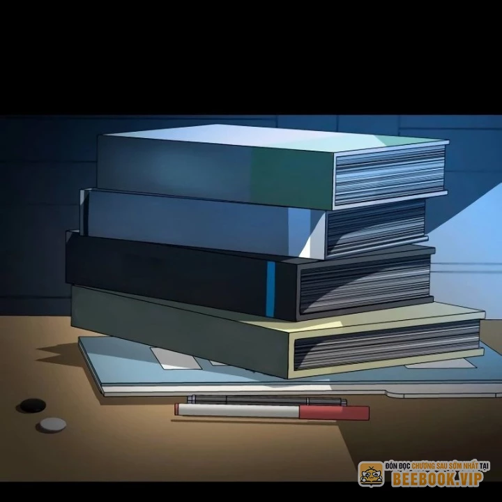 Phá Vỡ Phòng Thủ Chapter 0 - Trang 2