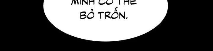 Phá Vỡ Phòng Thủ Chapter 0 - Trang 2