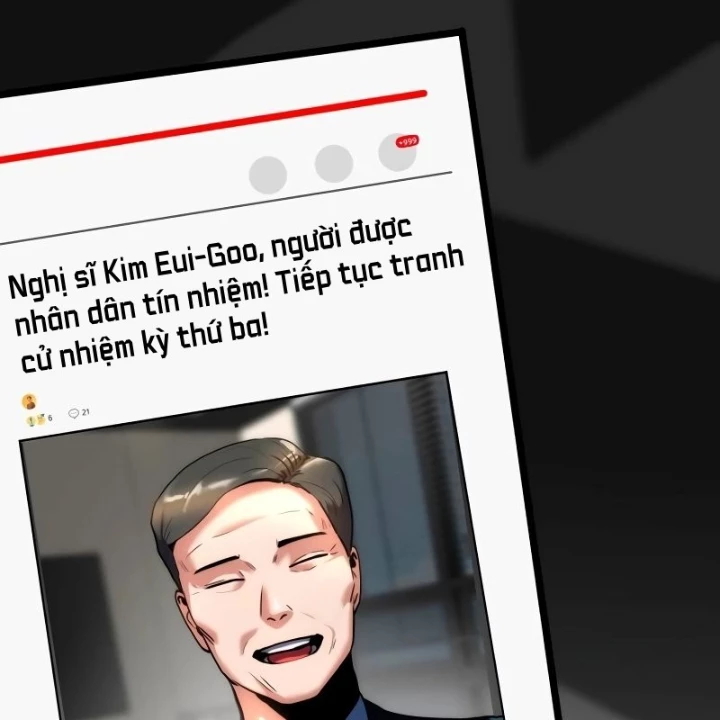 Phá Vỡ Phòng Thủ Chapter 0 - Trang 2