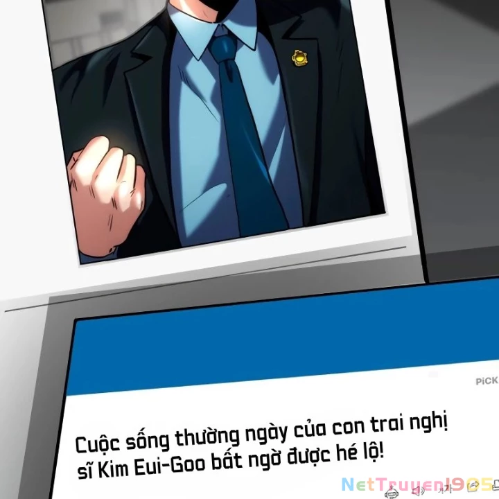 Phá Vỡ Phòng Thủ Chapter 0 - Trang 2