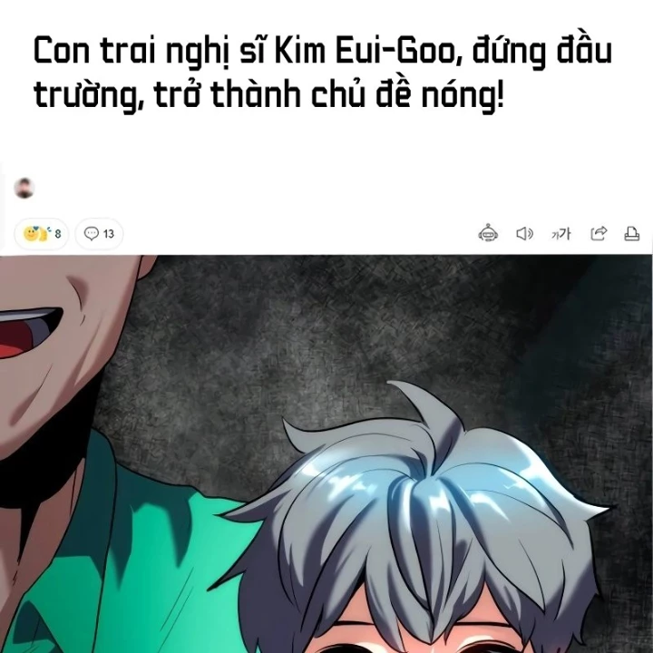 Phá Vỡ Phòng Thủ Chapter 0 - Trang 2