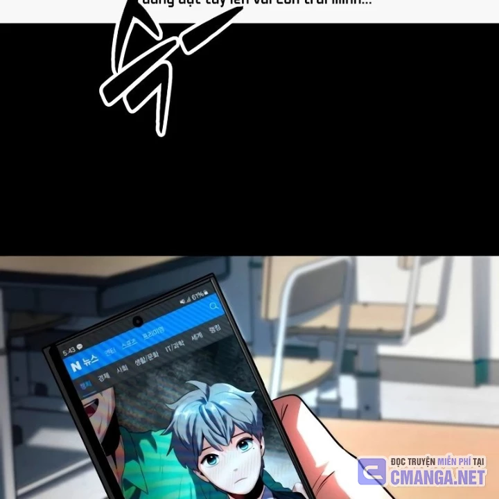 Phá Vỡ Phòng Thủ Chapter 0 - Trang 2