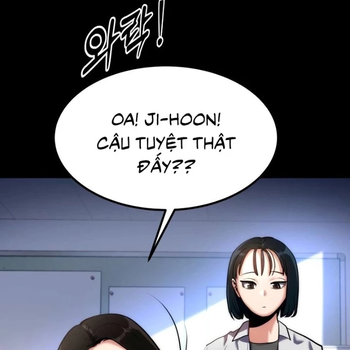 Phá Vỡ Phòng Thủ Chapter 0 - Trang 2