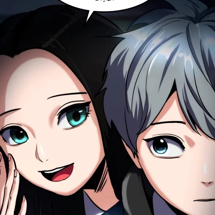 Phá Vỡ Phòng Thủ Chapter 0 - Trang 2