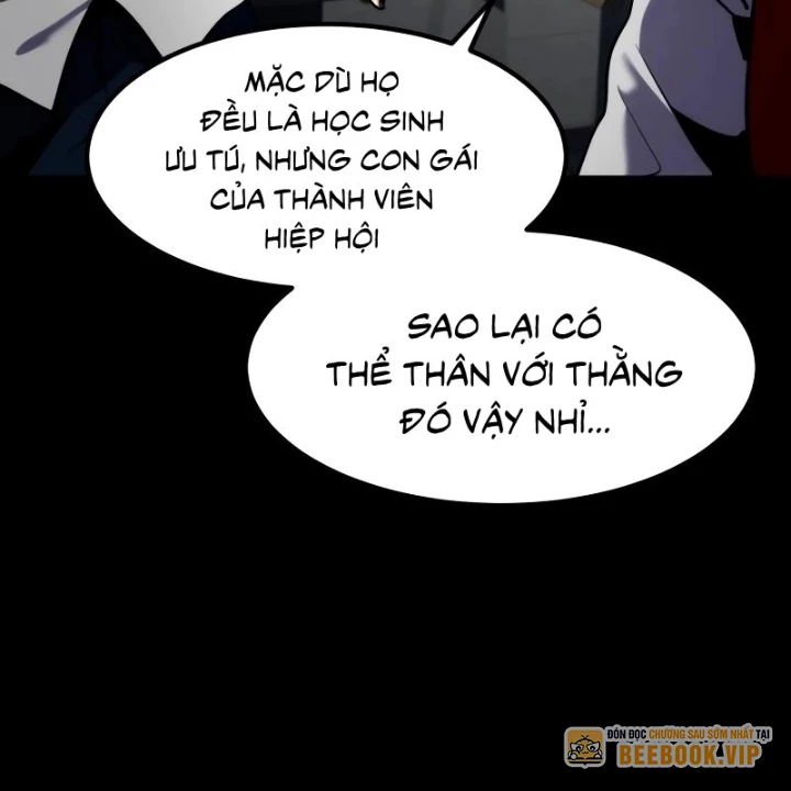 Phá Vỡ Phòng Thủ Chapter 0 - Trang 2