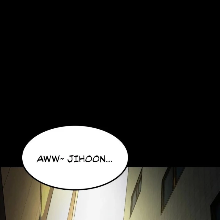 Phá Vỡ Phòng Thủ Chapter 0 - Trang 2