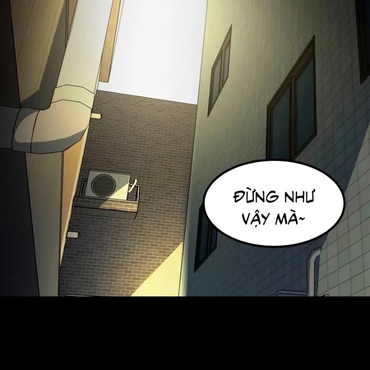 Phá Vỡ Phòng Thủ Chapter 0 - Trang 2