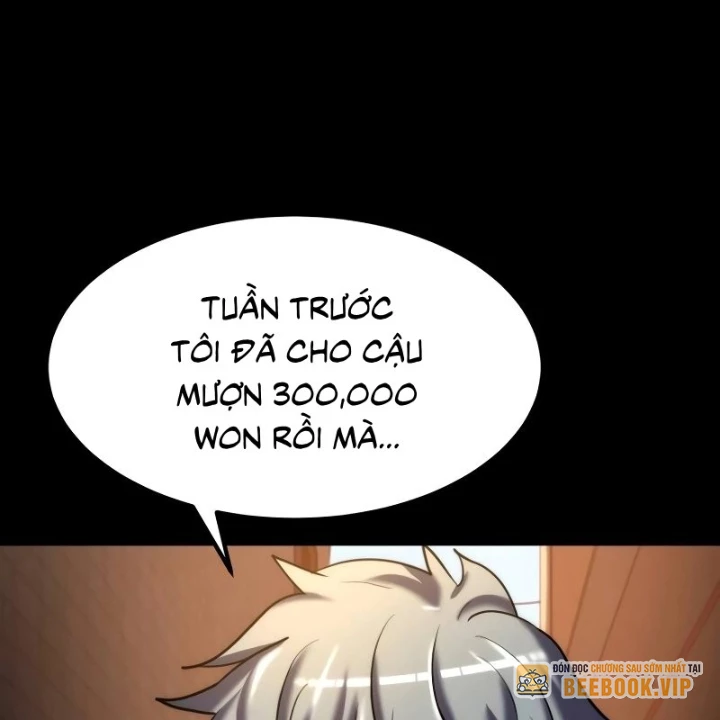 Phá Vỡ Phòng Thủ Chapter 0 - Trang 2