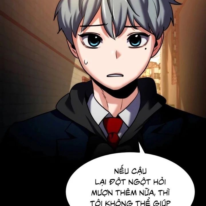 Phá Vỡ Phòng Thủ Chapter 0 - Trang 2