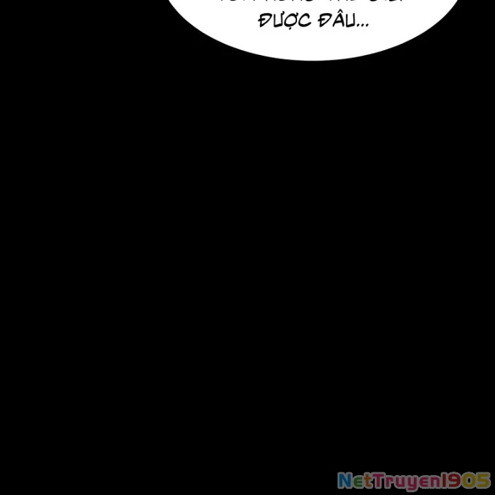 Phá Vỡ Phòng Thủ Chapter 0 - Trang 2