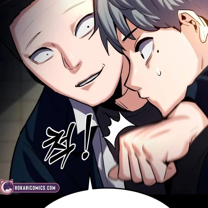 Phá Vỡ Phòng Thủ Chapter 0 - Trang 2