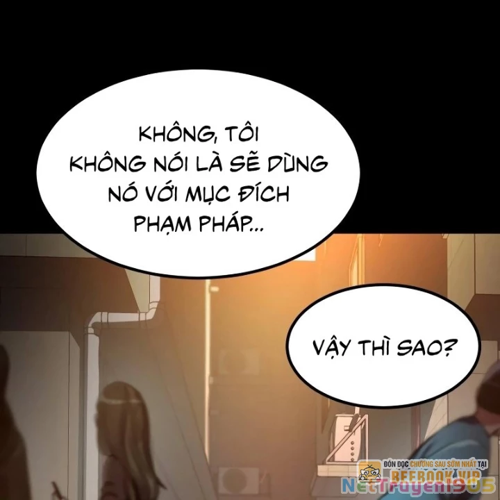 Phá Vỡ Phòng Thủ Chapter 0 - Trang 2
