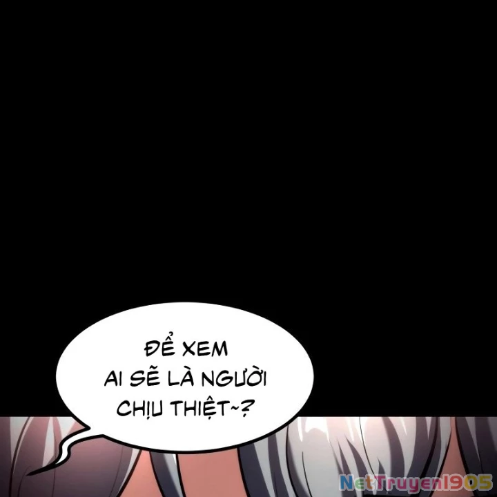 Phá Vỡ Phòng Thủ Chapter 0 - Trang 2