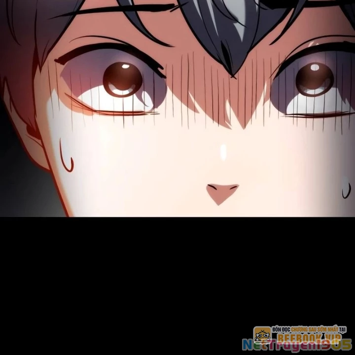 Phá Vỡ Phòng Thủ Chapter 0 - Trang 2