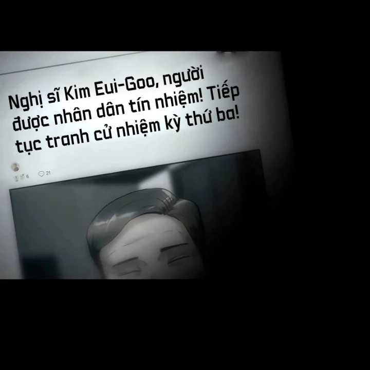 Phá Vỡ Phòng Thủ Chapter 0 - Trang 2