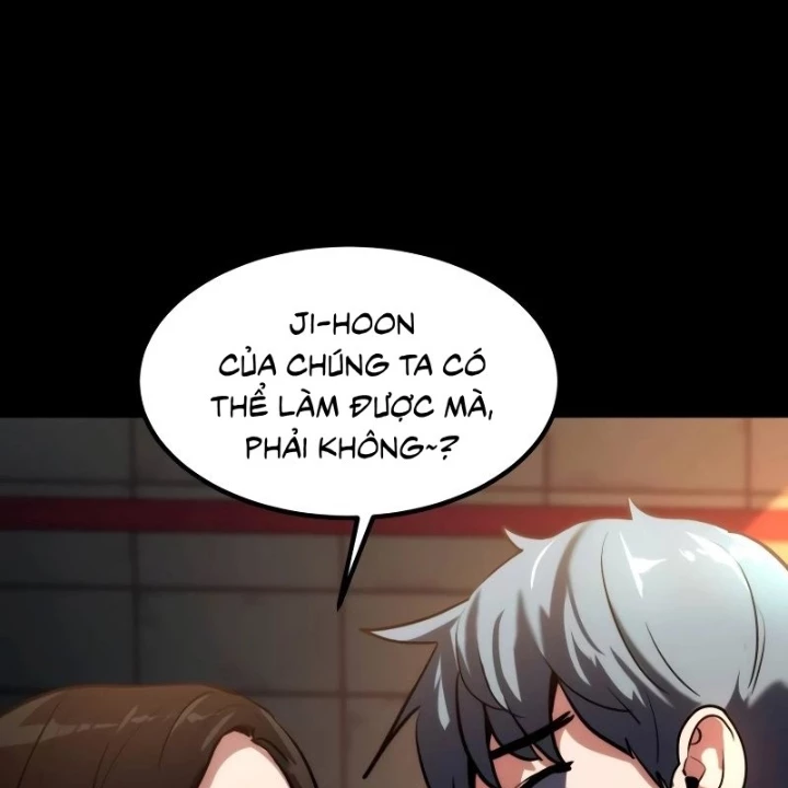 Phá Vỡ Phòng Thủ Chapter 0 - Trang 2