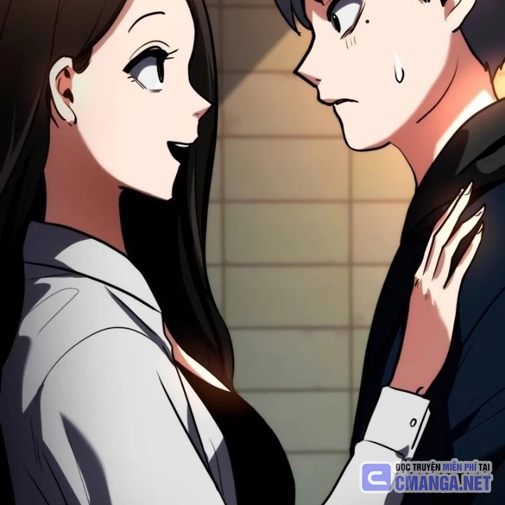 Phá Vỡ Phòng Thủ Chapter 0 - Trang 2