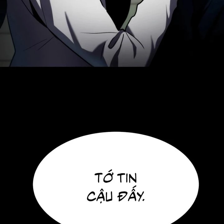 Phá Vỡ Phòng Thủ Chapter 0 - Trang 2