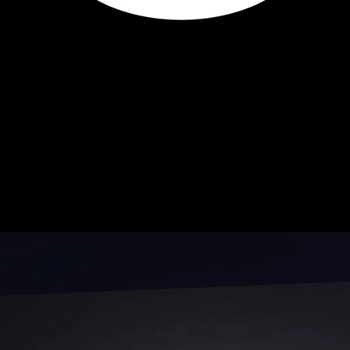 Phá Vỡ Phòng Thủ Chapter 0 - Trang 2