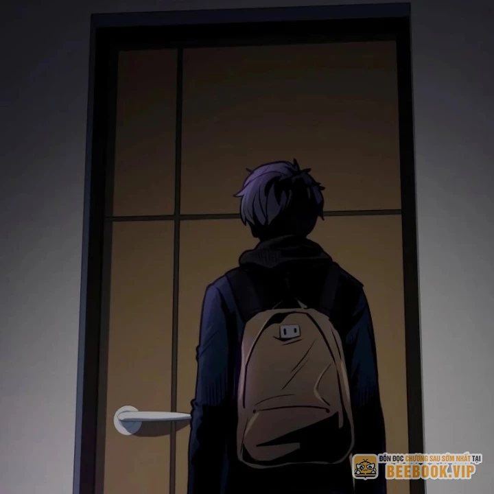 Phá Vỡ Phòng Thủ Chapter 0 - Trang 2