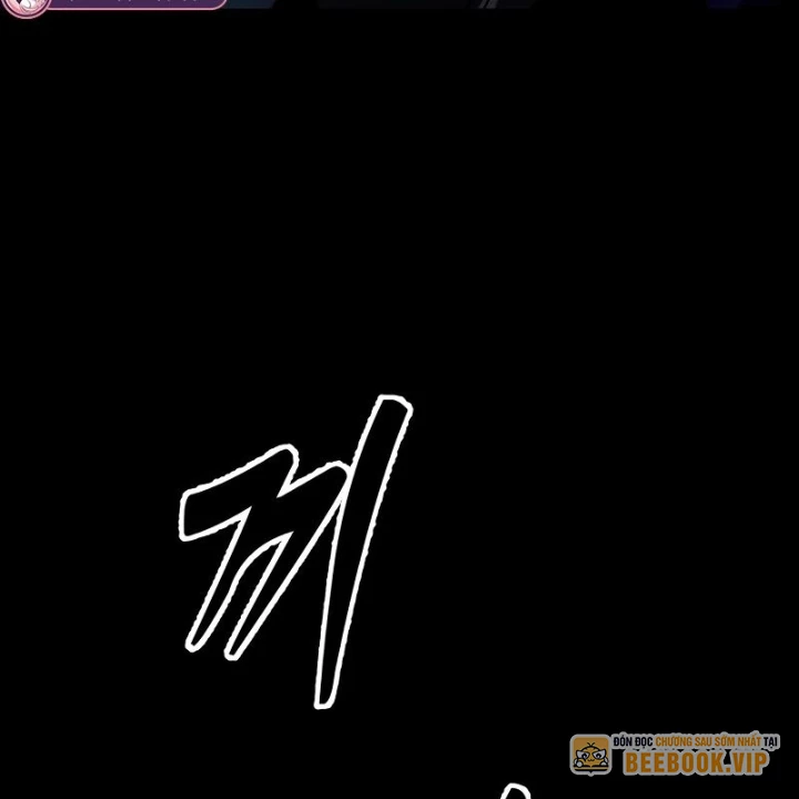 Phá Vỡ Phòng Thủ Chapter 0 - Trang 2