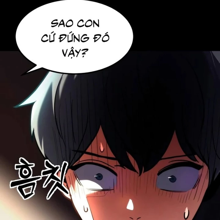 Phá Vỡ Phòng Thủ Chapter 0 - Trang 2