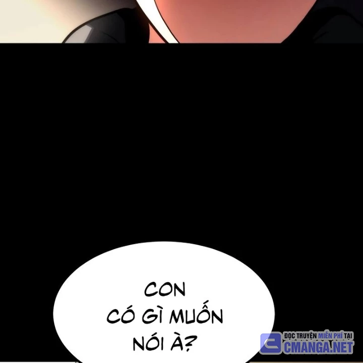 Phá Vỡ Phòng Thủ Chapter 0 - Trang 2