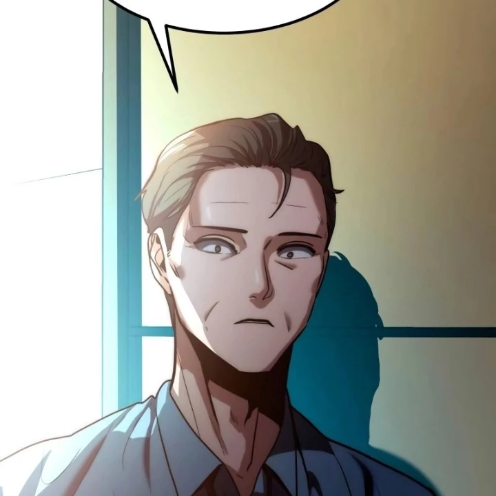 Phá Vỡ Phòng Thủ Chapter 0 - Trang 2