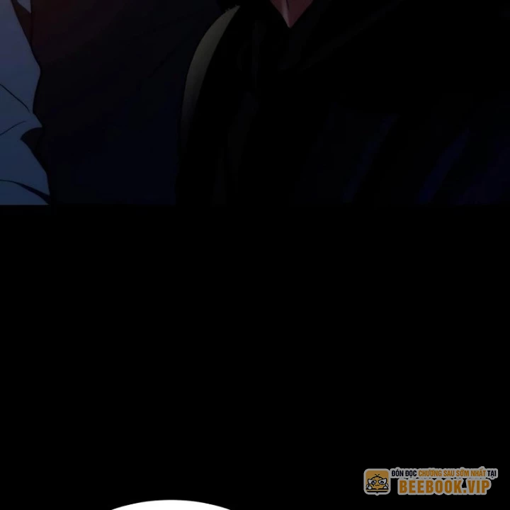 Phá Vỡ Phòng Thủ Chapter 0 - Trang 2