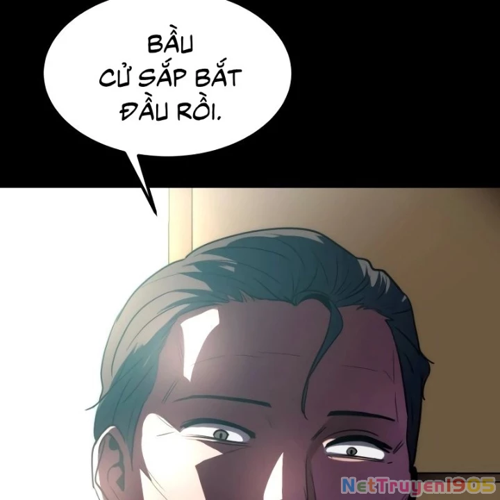 Phá Vỡ Phòng Thủ Chapter 0 - Trang 2