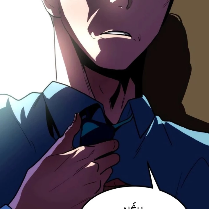 Phá Vỡ Phòng Thủ Chapter 0 - Trang 2