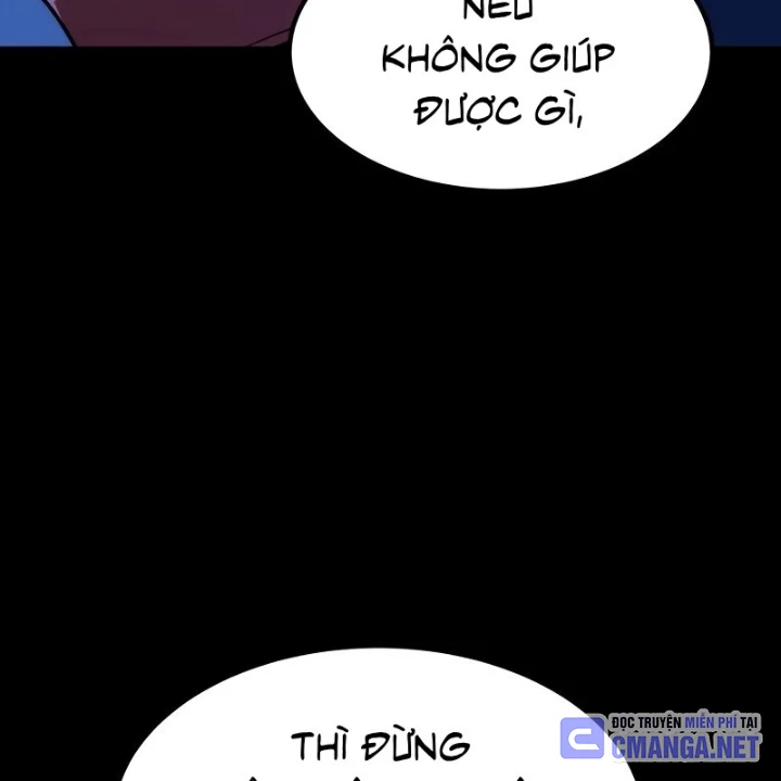 Phá Vỡ Phòng Thủ Chapter 0 - Trang 2