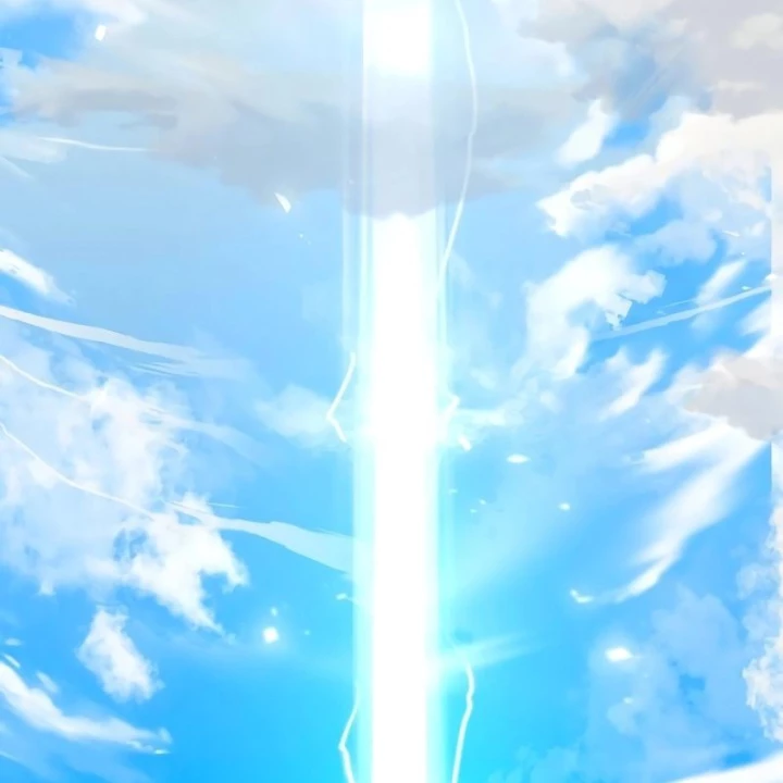 Phá Vỡ Phòng Thủ Chapter 1 - Trang 2