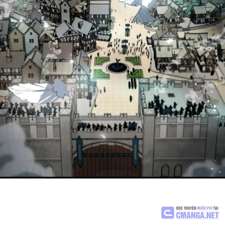 Phá Vỡ Phòng Thủ Chapter 1 - Trang 2