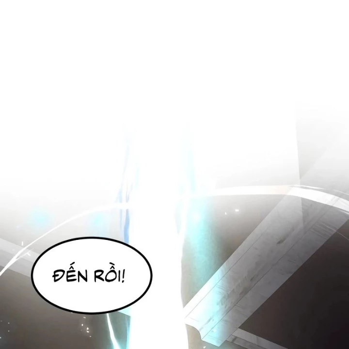 Phá Vỡ Phòng Thủ Chapter 1 - Trang 2