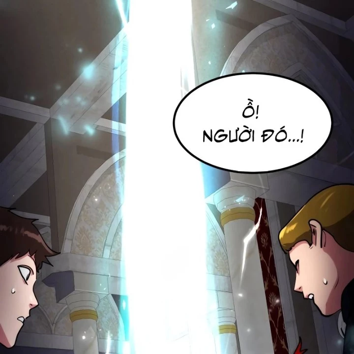 Phá Vỡ Phòng Thủ Chapter 1 - Trang 2