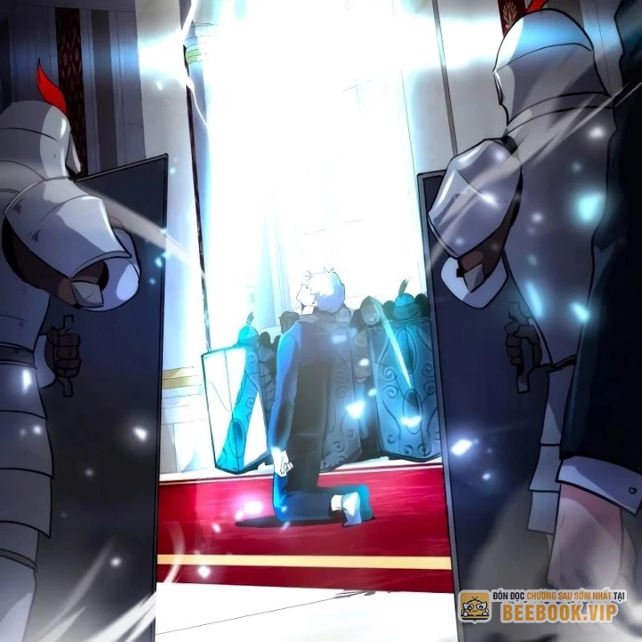 Phá Vỡ Phòng Thủ Chapter 1 - Trang 2