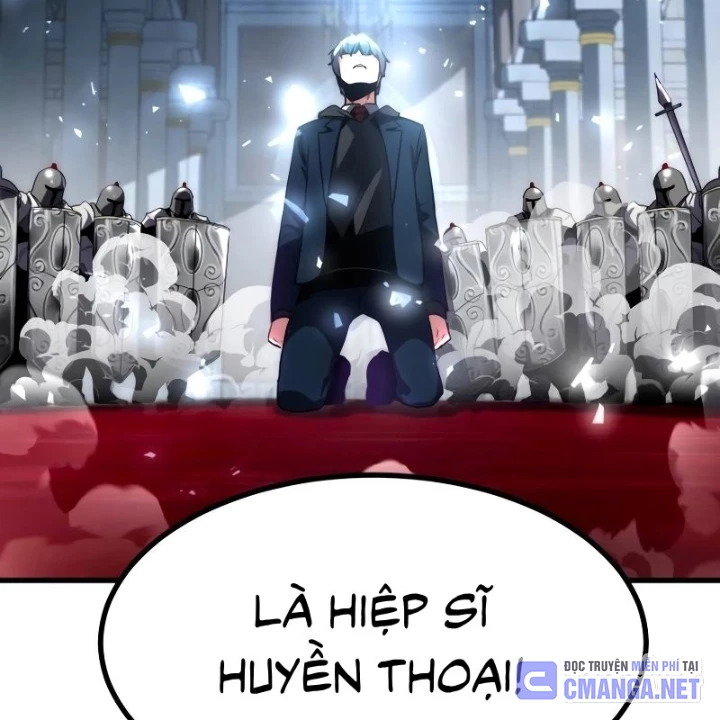 Phá Vỡ Phòng Thủ Chapter 1 - Trang 2