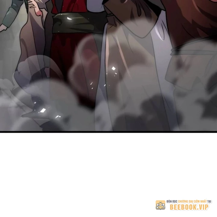 Phá Vỡ Phòng Thủ Chapter 1 - Trang 2