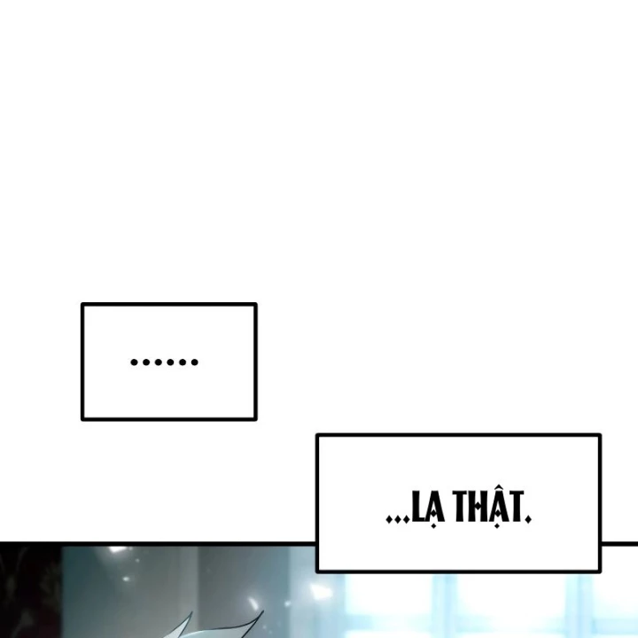 Phá Vỡ Phòng Thủ Chapter 1 - Trang 2