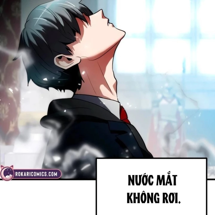 Phá Vỡ Phòng Thủ Chapter 1 - Trang 2