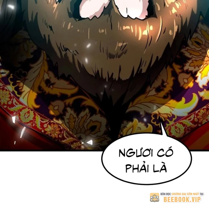Phá Vỡ Phòng Thủ Chapter 1 - Trang 2